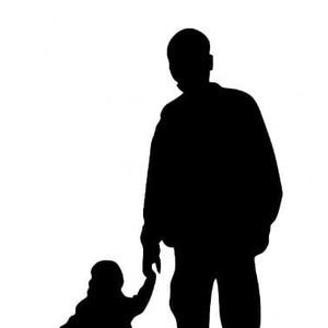 Meet your Posher, Tom